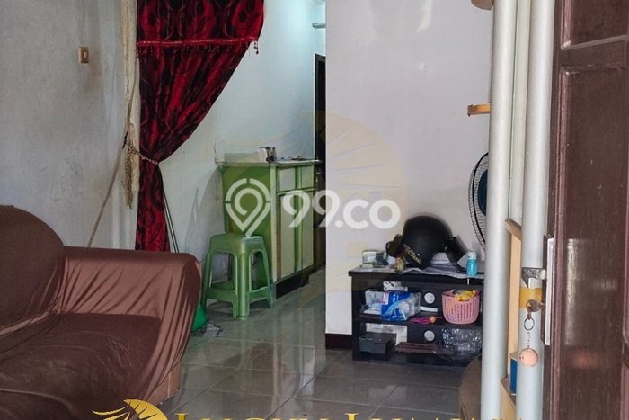 For Sale Rumah 2 Kamar Lokasi Ideal Nyaman dan Strategis di Balikpapan Selatan For Sale Rumah 2 Kamar Lokasi Ideal Nyaman dan Strategis di Balikpapan Selatan