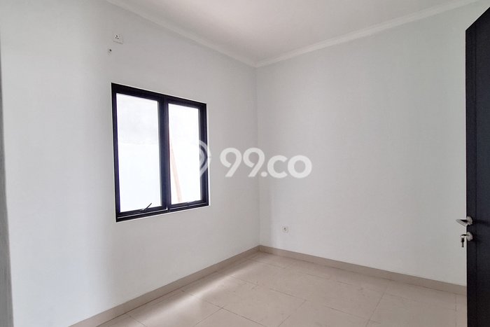 Dijual Rumah Elit Exclusive di Balikpapan Utara, Balikpapan Dijual Rumah Elit Exclusive di Balikpapan Utara, Balikpapan