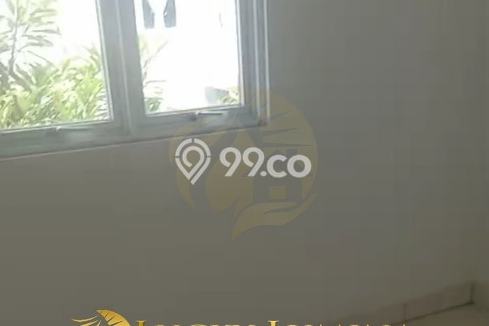 For Sale Rumah 2 Kamar Lokasi Ideal Bagus dan Strategis di Balikpapan Utara For Sale Rumah 2 Kamar Lokasi Ideal Bagus dan Strategis di Balikpapan Utara