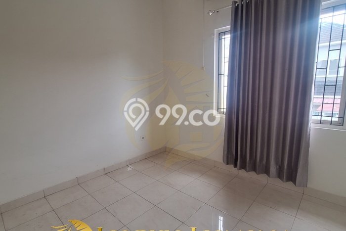 Lokasi strategis! Rumah siap pakai disewakan di Balikpapan Utara LB 130m2 Lokasi strategis! Rumah siap pakai disewakan di Balikpapan Utara LB 130m2