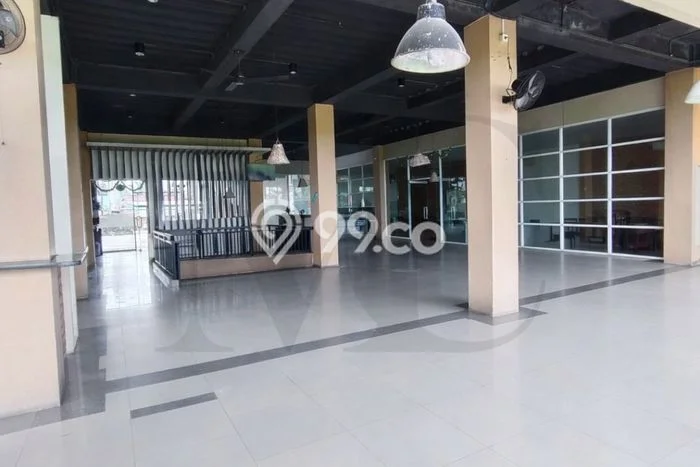 Lokasi Strategis! Dijual Ruko Bisnis di Balikpapan Utara, Balikpapan Kondisi Bagus Lokasi Strategis! Dijual Ruko Bisnis di Balikpapan Utara, Balikpapan Kondisi Bagus