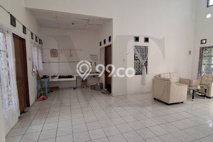 Disewakan! Rumah 3 Kamar Tidur &
1 Kamar Mandi di Balikpapan Baru, Balikpapan Disewakan! Rumah 3 Kamar Tidur &
1 Kamar Mandi di Balikpapan Baru, Balikpapan