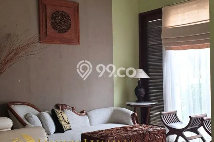 Siap Huni Hunian Elit 3 Kamar di Balikpapan Utara Dekat ke Mana Pun Siap Huni Hunian Elit 3 Kamar di Balikpapan Utara Dekat ke Mana Pun