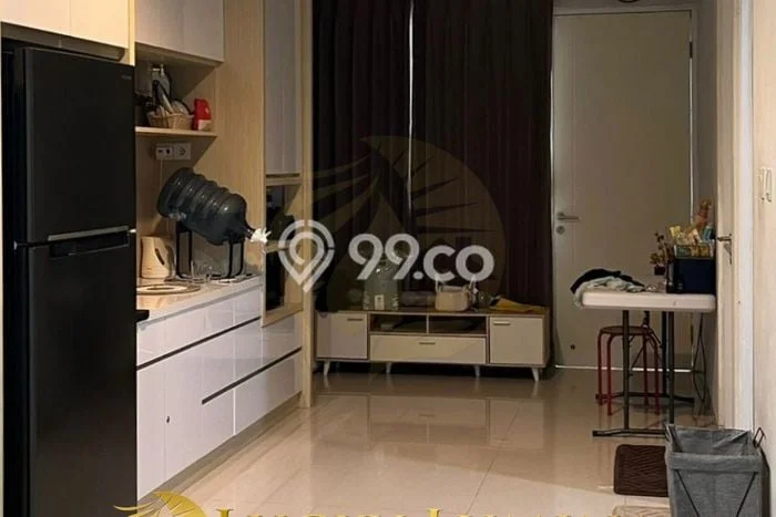 Dijual Hunian Mewah dengan Fasilitas Sekitar Komplit di Balikpapan Selatan, Balikpapan Dijual Hunian Mewah dengan Fasilitas Sekitar Komplit di Balikpapan Selatan, Balikpapan