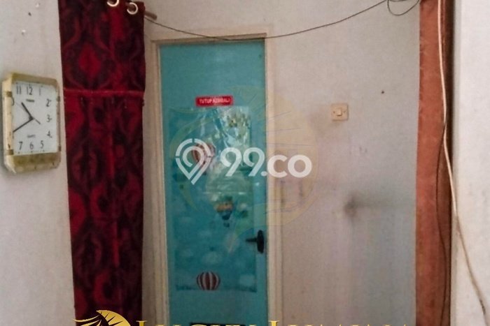 For Sale Rumah 2 Kamar Lokasi Ideal Nyaman dan Strategis di Balikpapan Selatan For Sale Rumah 2 Kamar Lokasi Ideal Nyaman dan Strategis di Balikpapan Selatan
