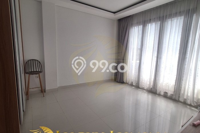 Rumah Mewah LB 250m2 Siap Pakai Desain Elegan di Balikpapan Baru, Balikpapan Rumah Mewah LB 250m2 Siap Pakai Desain Elegan di Balikpapan Baru, Balikpapan