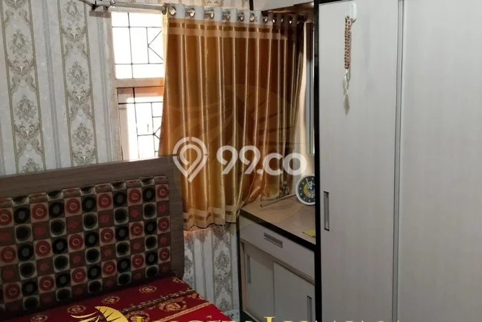 Disewakan Rumah Konsep Minimalis di Balikpapan Selatan Balikpapan dengan 2 KT Disewakan Rumah Konsep Minimalis di Balikpapan Selatan Balikpapan dengan 2 KT