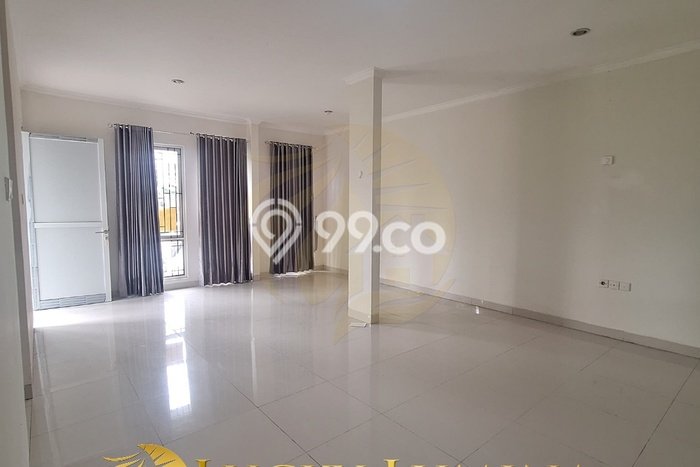 Lokasi strategis! Rumah siap pakai disewakan di Balikpapan Utara LB 130m2 Lokasi strategis! Rumah siap pakai disewakan di Balikpapan Utara LB 130m2