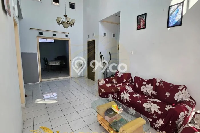 Dijual Hunian Rumah Terawat 3 Kamar di Balikpapan Baru, Balikpapan Dijual Hunian Rumah Terawat 3 Kamar di Balikpapan Baru, Balikpapan
