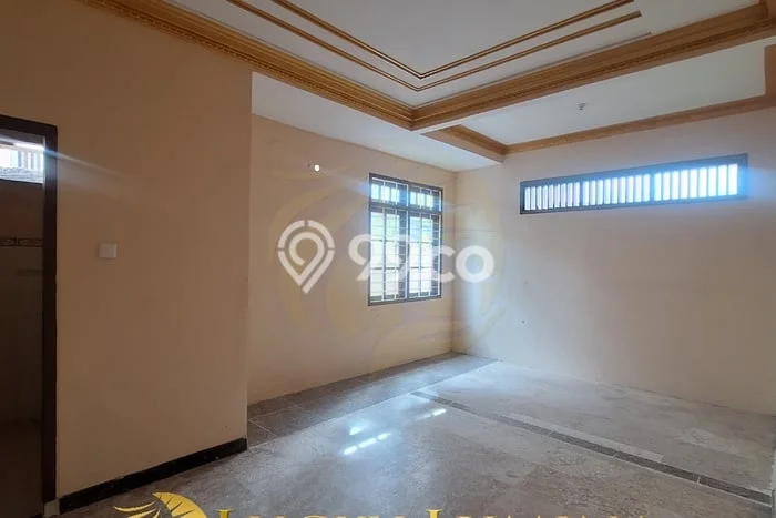 Siap Huni Hunian Elit 4 Kamar di Balikpapan Selatan Dekat ke Mana Pun Siap Huni Hunian Elit 4 Kamar di Balikpapan Selatan Dekat ke Mana Pun