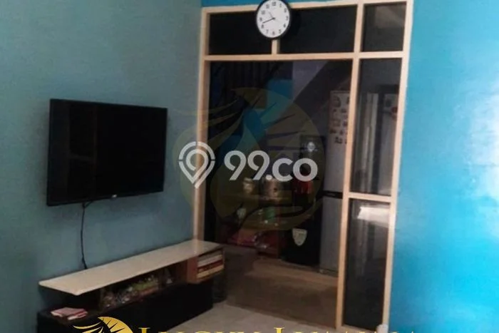 Hunian Cantik Minimalis Lb 225m2 di Balikpapan Selatan, Balikpapan Hunian Cantik Minimalis Lb 225m2 di Balikpapan Selatan, Balikpapan