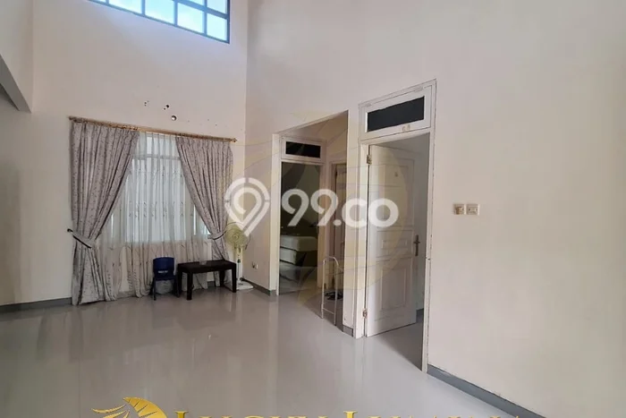 Rumah Cantik Siap Pakai Di Balikpapan Selatan Luas 80m2 Lokasi Strategis Rumah Cantik Siap Pakai Di Balikpapan Selatan Luas 80m2 Lokasi Strategis