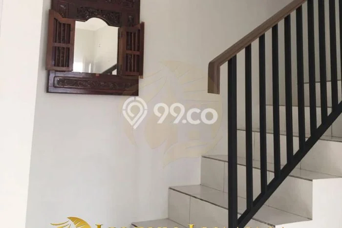 Disewakan segera rumah minimalis lokasi strategis 2 Kamar di Balikpapan Utara, Balikpapan Disewakan segera rumah minimalis lokasi strategis 2 Kamar di Balikpapan Utara, Balikpapan
