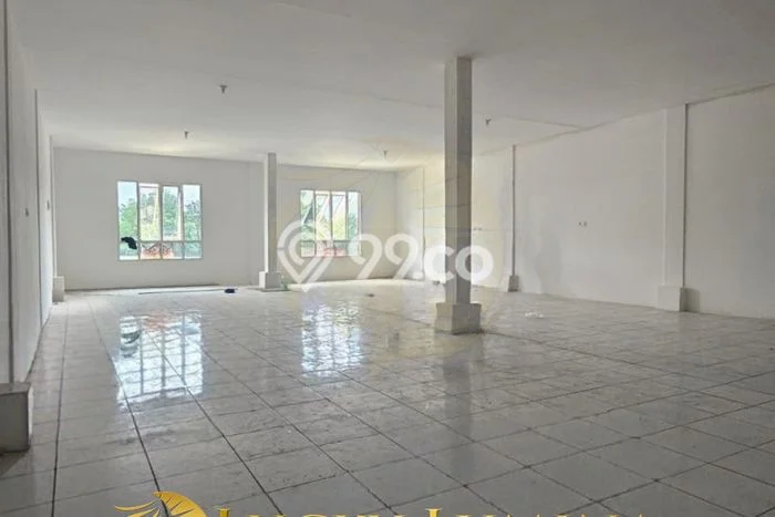 Disewakan Gudang di Pusat Kota Balikpapan Ramai Strategis Disewakan Gudang di Pusat Kota Balikpapan Ramai Strategis