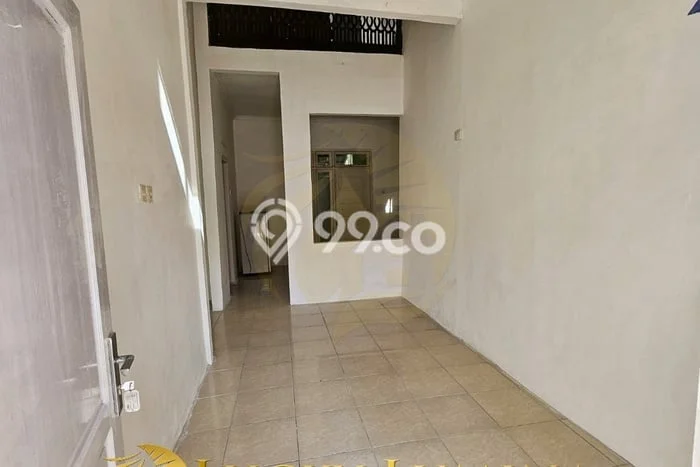 For Sale Rumah 2 Kamar Lokasi Strategis Bagus dan Strategis di Balikpapan Selatan For Sale Rumah 2 Kamar Lokasi Strategis Bagus dan Strategis di Balikpapan Selatan