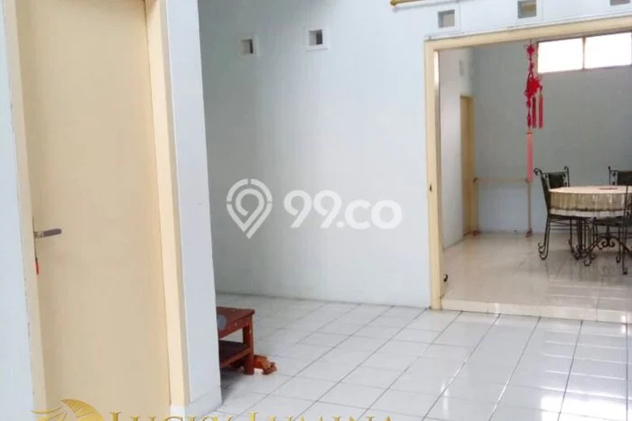 Jual Rumah Modern 3 KT di Balikpapan Baru, Balikpapan Jual Rumah Modern 3 KT di Balikpapan Baru, Balikpapan