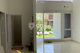 Sewa cepat hunian minimalis strategis 2 Kamar di Balikpapan Selatan, Balikpapan Sewa cepat hunian minimalis strategis 2 Kamar di Balikpapan Selatan, Balikpapan