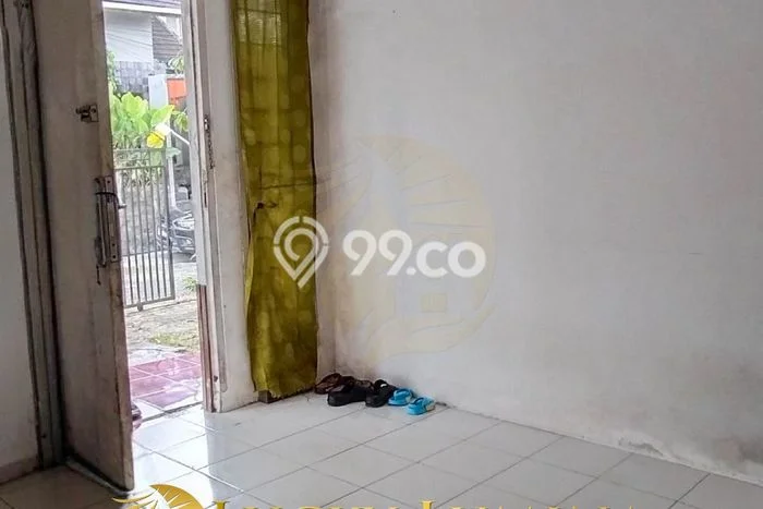 Rumah Strategis Modern Lb 90m2 di Balikpapan Selatan, Balikpapan Rumah Strategis Modern Lb 90m2 di Balikpapan Selatan, Balikpapan