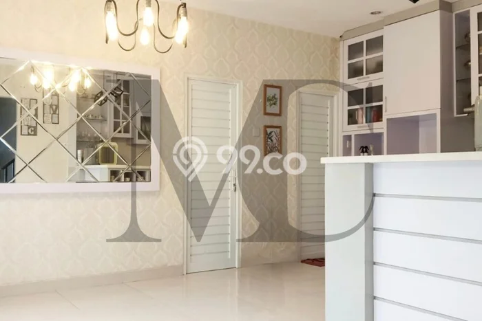 Lokasi terbaik! Rumah siap huni dikontrakkan di Balikpapan Utara LB 220m2 Lokasi terbaik! Rumah siap huni dikontrakkan di Balikpapan Utara LB 220m2