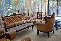 Rumah Elit Modern Tanpa Renovasi di Balikpapan Baru Balikpapan Rumah Elit Modern Tanpa Renovasi di Balikpapan Baru Balikpapan