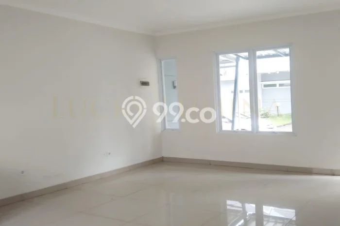Dijual Rumah 2 Kamar Lokasi Ideal Nyaman dan Strategis di Balikpapan Utara Dijual Rumah 2 Kamar Lokasi Ideal Nyaman dan Strategis di Balikpapan Utara