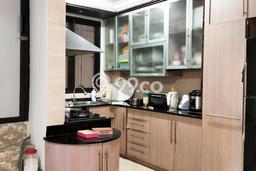 Lokasi Strategis! Dijual Ruko Bisnis di Balikpapan Tengah, Balikpapan Kondisi Bagus Lokasi Strategis! Dijual Ruko Bisnis di Balikpapan Tengah, Balikpapan Kondisi Bagus