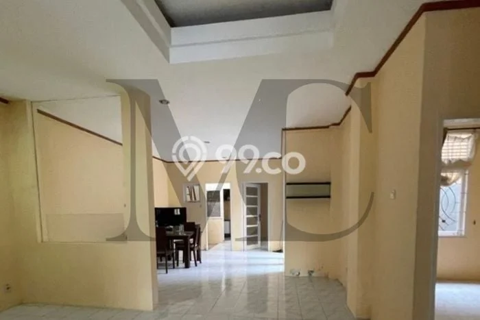 Rumah Modern Minimalis 3 Kamar Bisa Langsung Pindah di Balikpapan Utara Rumah Modern Minimalis 3 Kamar Bisa Langsung Pindah di Balikpapan Utara