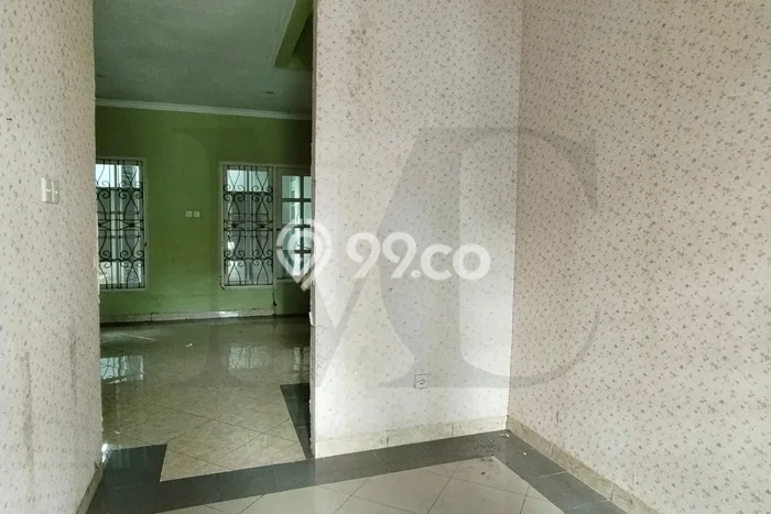Rumah Minimalis 3 KT di Balikpapan Baru Balikpapan Unfurnished Rumah Minimalis 3 KT di Balikpapan Baru Balikpapan Unfurnished