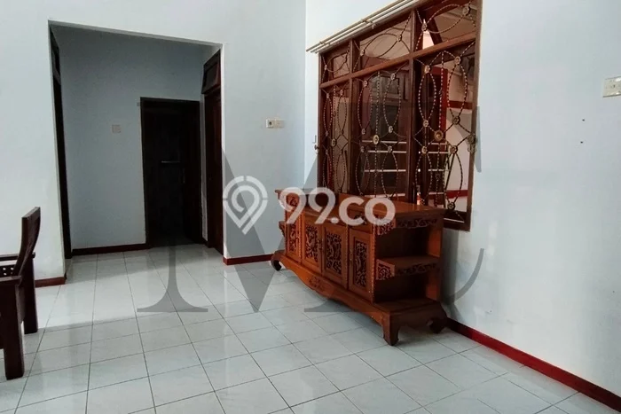 Disewakan segera hunian minimalis strategis 2 Kamar di Balikpapan Selatan, Balikpapan Disewakan segera hunian minimalis strategis 2 Kamar di Balikpapan Selatan, Balikpapan
