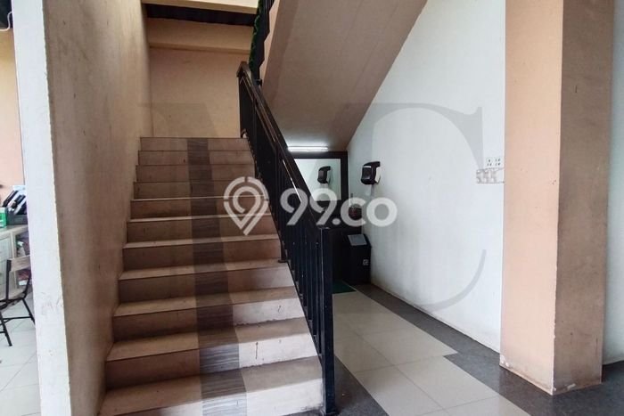 Lokasi Strategis! Dijual Ruko Bisnis di Balikpapan Utara, Balikpapan Kondisi Bagus Lokasi Strategis! Dijual Ruko Bisnis di Balikpapan Utara, Balikpapan Kondisi Bagus