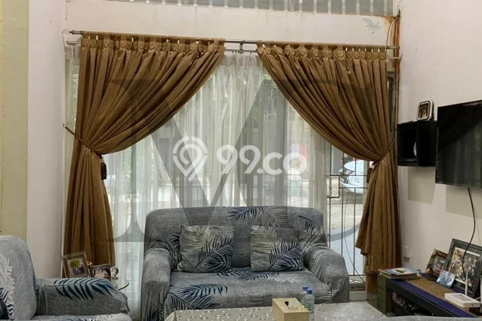 Dijual Rumah 3 Kamar Lokasi Ideal Nyaman dan Strategis di Balikpapan Selatan Dijual Rumah 3 Kamar Lokasi Ideal Nyaman dan Strategis di Balikpapan Selatan