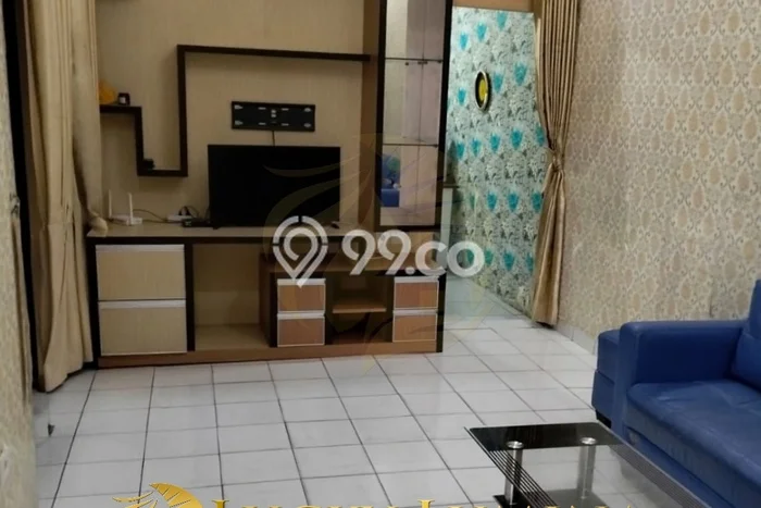 Disewakan Rumah Konsep Minimalis di Balikpapan Selatan Balikpapan dengan 2 KT Disewakan Rumah Konsep Minimalis di Balikpapan Selatan Balikpapan dengan 2 KT