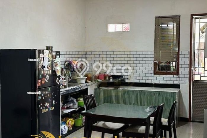 Dijual Cepat Rumah Bagus Siap Huni LB 160m2 di Balikpapan Utara, Balikpapan Dijual Cepat Rumah Bagus Siap Huni LB 160m2 di Balikpapan Utara, Balikpapan