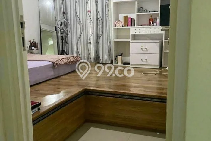 Dijual Cepat Rumah Favorit Siap Huni LB 132m2 di Balikpapan Selatan, Balikpapan Dijual Cepat Rumah Favorit Siap Huni LB 132m2 di Balikpapan Selatan, Balikpapan