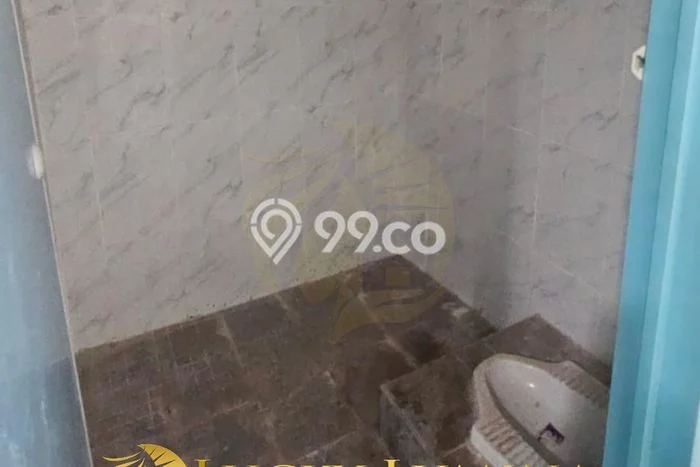 Disewakan Gudang di Pusat Kota Balikpapan Ramai Strategis Disewakan Gudang di Pusat Kota Balikpapan Ramai Strategis