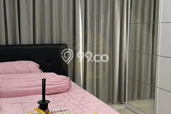 Dijual Hunian Mewah dengan Fasilitas Sekitar Komplit di Balikpapan Selatan, Balikpapan Dijual Hunian Mewah dengan Fasilitas Sekitar Komplit di Balikpapan Selatan, Balikpapan