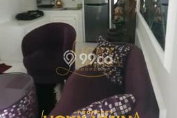 Jual Rumah Bagus Siap Huni LB 47m2 di Balikpapan Utara, Balikpapan Jual Rumah Bagus Siap Huni LB 47m2 di Balikpapan Utara, Balikpapan