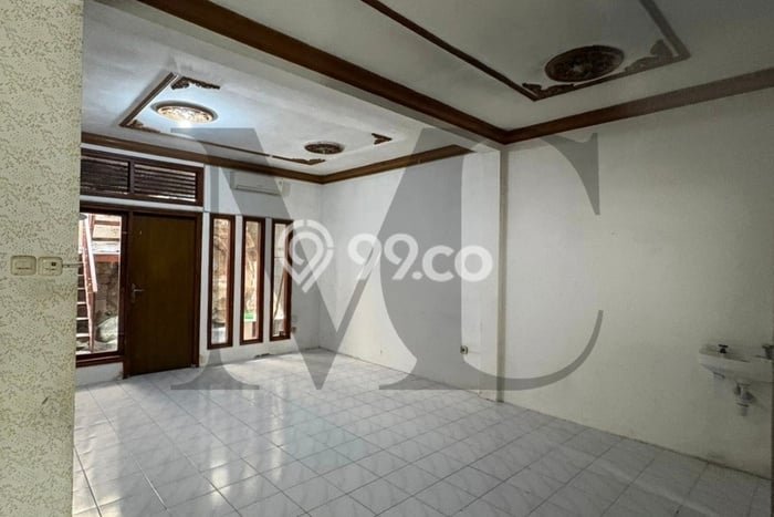 Lokasi strategis! Rumah siap pakai disewakan di Balikpapan Utara LB 320m2 Lokasi strategis! Rumah siap pakai disewakan di Balikpapan Utara LB 320m2