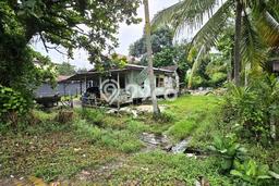 Tanah Komersial Dijual di Balikpapan Timur Balikpapan 3500m2 Tanah Komersial Dijual di Balikpapan Timur Balikpapan 3500m2