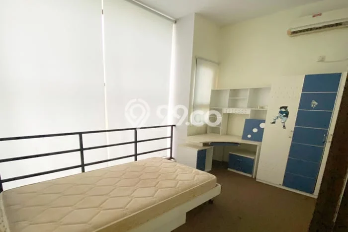 Jual Rumah Luas Megah Dengan View Cantik di Balikpapan Baru, Balikpapan Jual Rumah Luas Megah Dengan View Cantik di Balikpapan Baru, Balikpapan