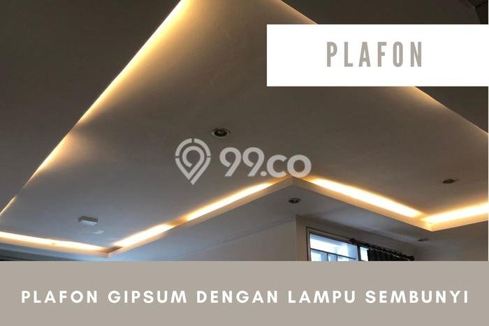 Disewakan! Rumah 2 Kamar Tidur &
1 Kamar Mandi di Balikpapan Baru, Balikpapan Disewakan! Rumah 2 Kamar Tidur &
1 Kamar Mandi di Balikpapan Baru, Balikpapan