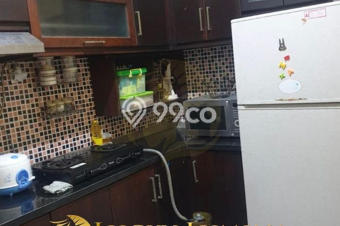 Dijual Cepat Rumah Bagus Siap Huni LB 115m2 di Balikpapan Selatan, Balikpapan Dijual Cepat Rumah Bagus Siap Huni LB 115m2 di Balikpapan Selatan, Balikpapan