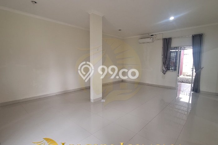 Lokasi strategis! Rumah siap pakai disewakan di Balikpapan Utara LB 130m2 Lokasi strategis! Rumah siap pakai disewakan di Balikpapan Utara LB 130m2