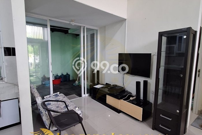 Jual Rumah Strategis Bagus Punya 3 KT di Balikpapan Selatan Balikpapan - Jual Rumah Strategis Bagus Punya 3 KT di Balikpapan Selatan Balikpapan -