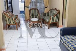 Rumah Strategis Minimalis Lb 120m2 di Balikpapan Selatan, Balikpapan Rumah Strategis Minimalis Lb 120m2 di Balikpapan Selatan, Balikpapan