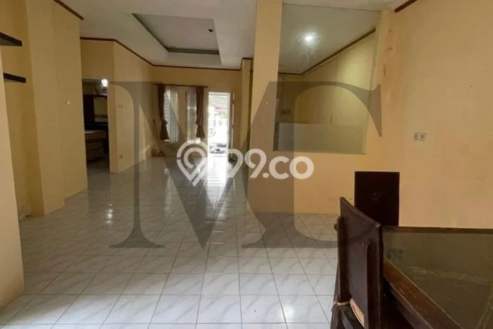 Rumah Modern Minimalis 3 Kamar Bisa Langsung Pindah di Balikpapan Utara Rumah Modern Minimalis 3 Kamar Bisa Langsung Pindah di Balikpapan Utara