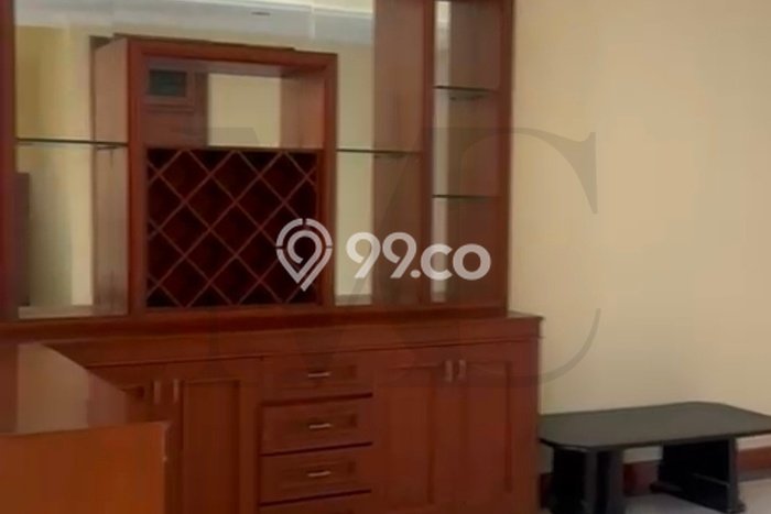 Dijual Rumah Mewah Elegan Dengan View Eksklusif di Balikpapan Baru, Balikpapan Dijual Rumah Mewah Elegan Dengan View Eksklusif di Balikpapan Baru, Balikpapan