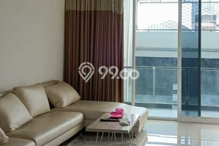 Ready to Use! Luxury House LT 250m2 Desain Modern di Caringin Ready to Use! Luxury House LT 250m2 Desain Modern di Caringin