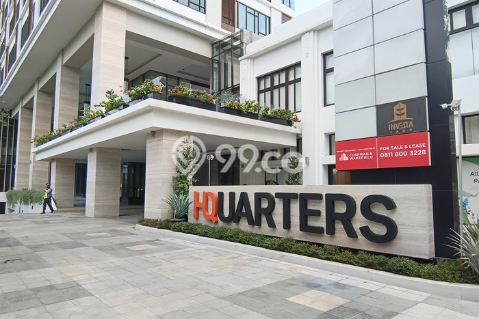 Kantor Bagus Dijual LB 54m2 Lokasi Strategis Bandung Area Cocok untuk Berbisnis Kantor Bagus Dijual LB 54m2 Lokasi Strategis Bandung Area Cocok untuk Berbisnis