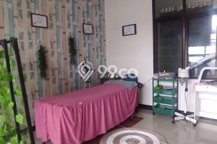 Ruko Bagus LT 60m2 LB 120m2 Dijual di Katapang Bandung Ruko Bagus LT 60m2 LB 120m2 Dijual di Katapang Bandung